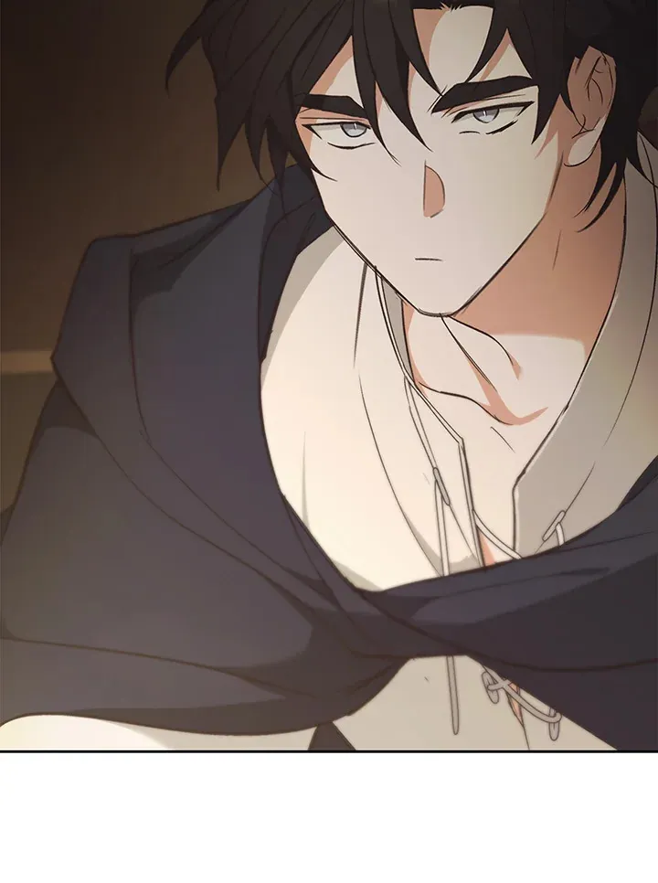 เรกาส ตอนที่ 52098