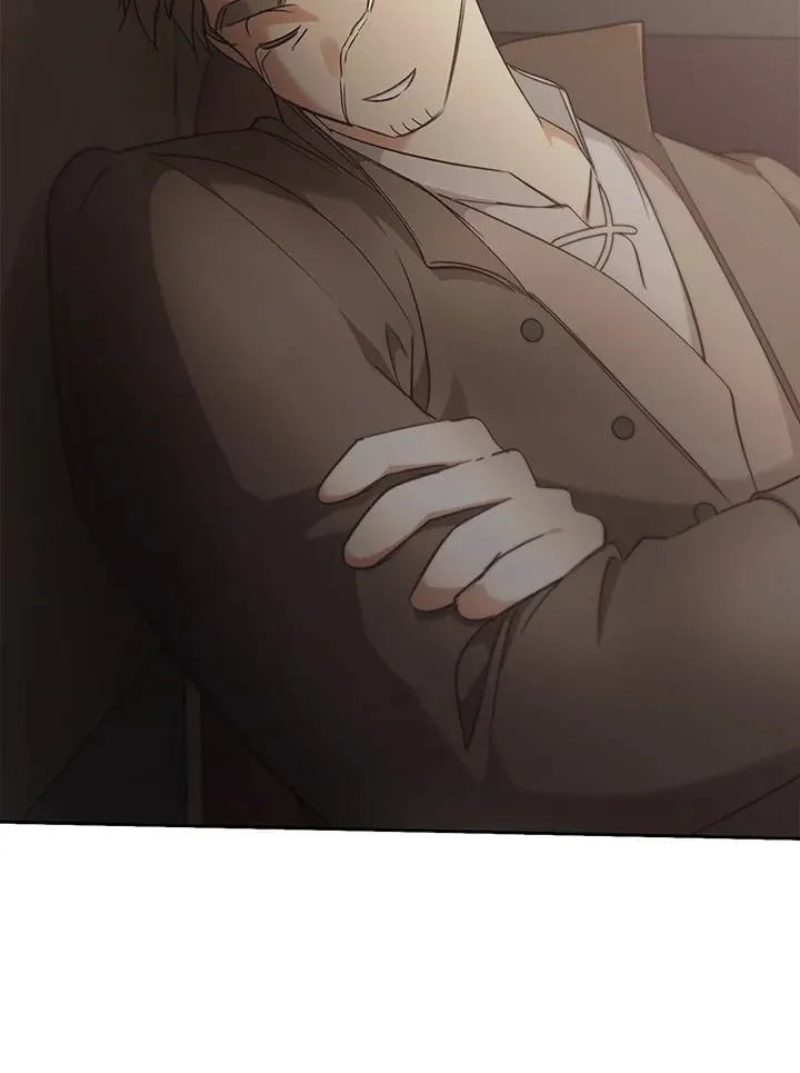 เรกาส ตอนที่ 52107