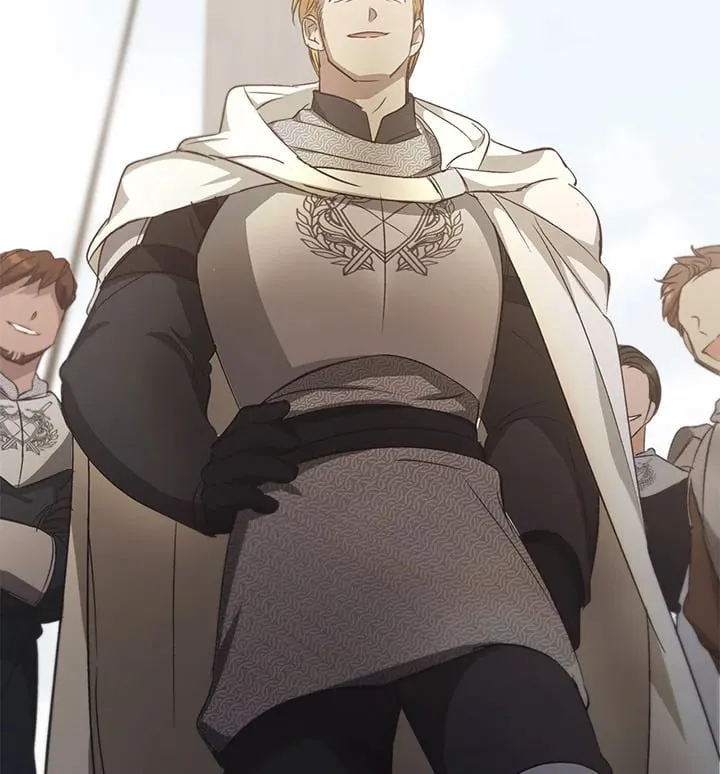 เรกาส ตอนที่ 52130