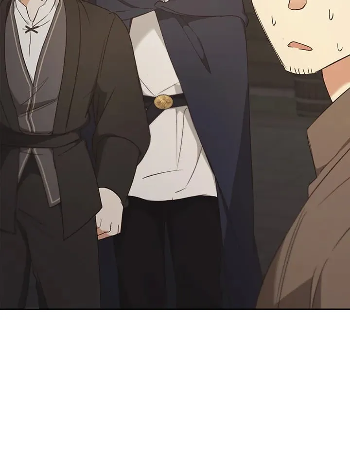 เรกาส ตอนที่ 53010