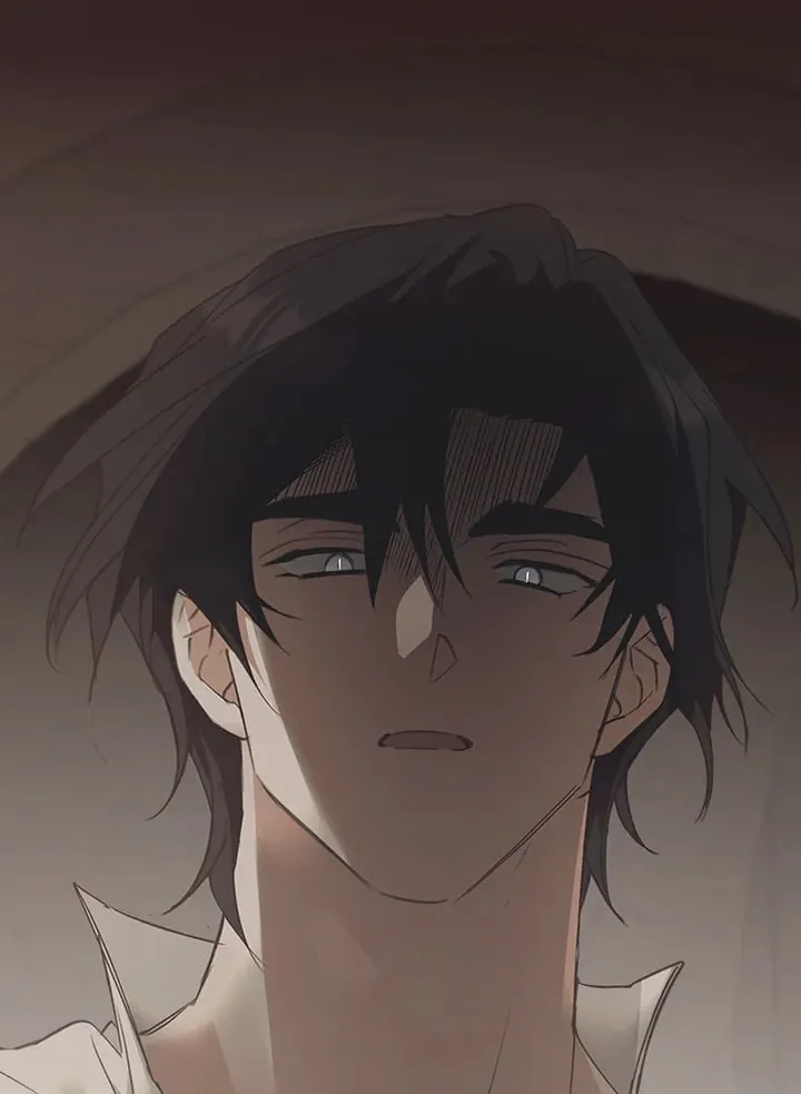 เรกาส ตอนที่ 53030