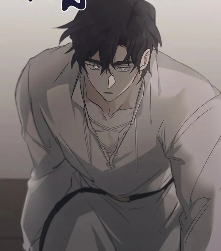 เรกาส ตอนที่ 53062