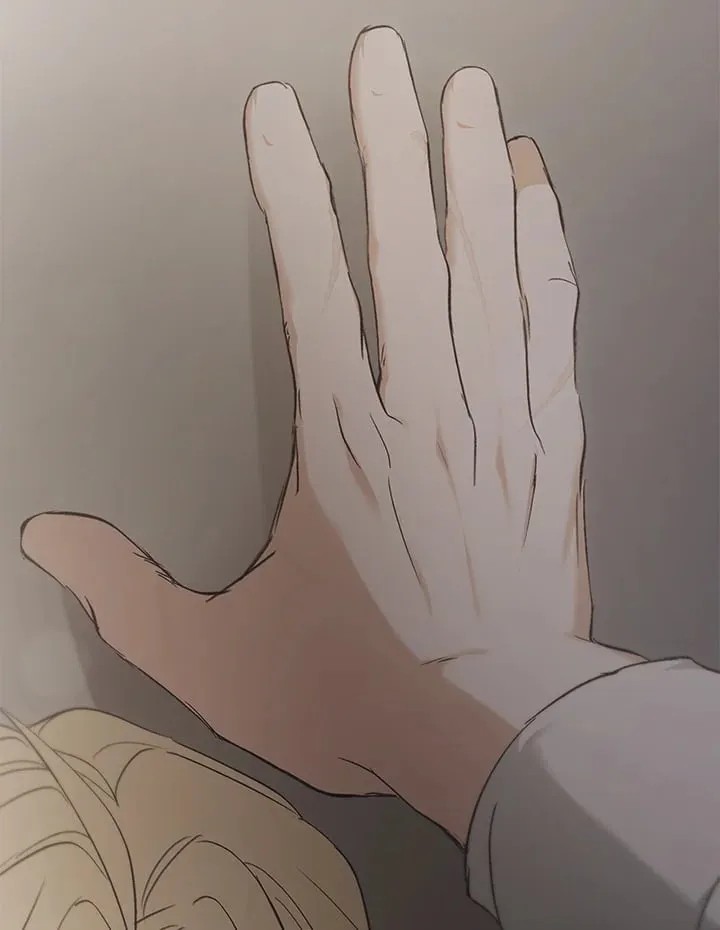 เรกาส ตอนที่ 53075