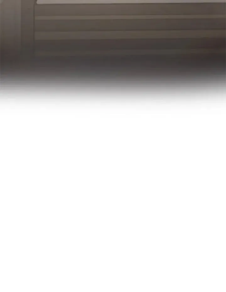 เรกาส ตอนที่ 53078