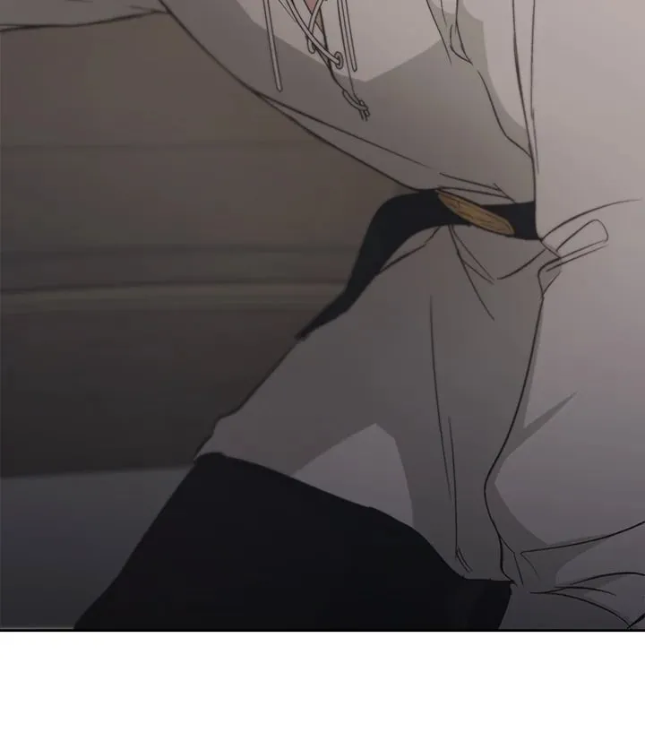 เรกาส ตอนที่ 53082