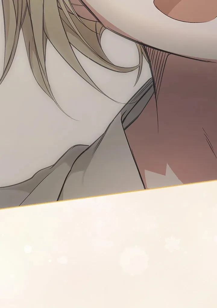 เรกาส ตอนที่ 53108