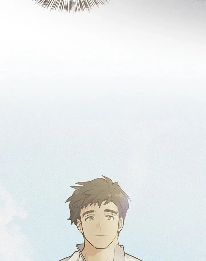 เรกาส ตอนที่ 53114