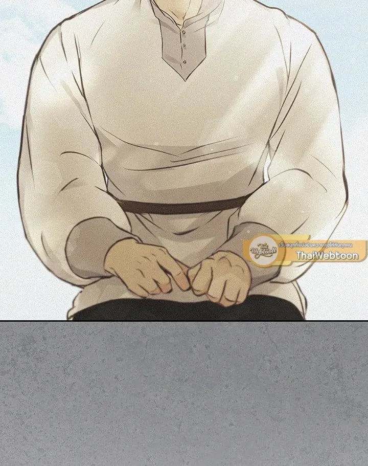 เรกาส ตอนที่ 53115