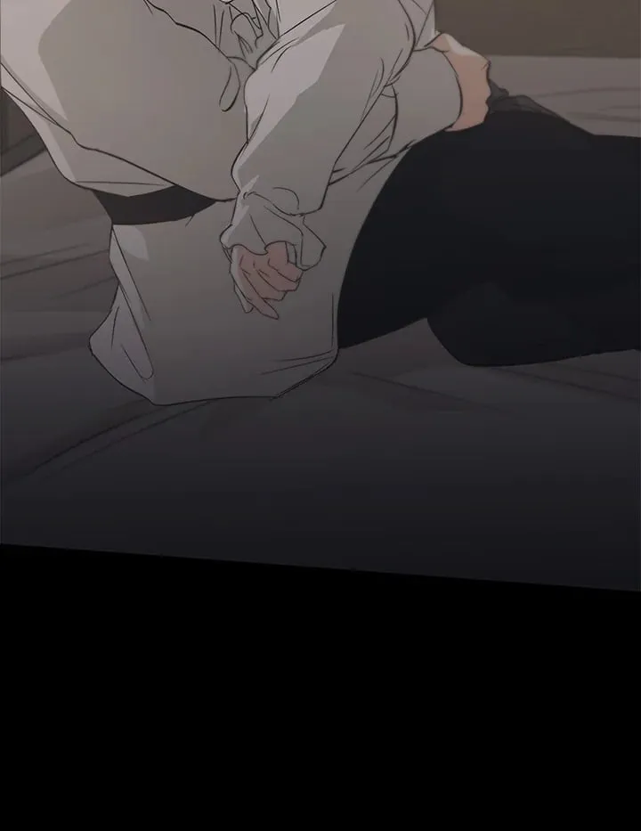 เรกาส ตอนที่ 53138