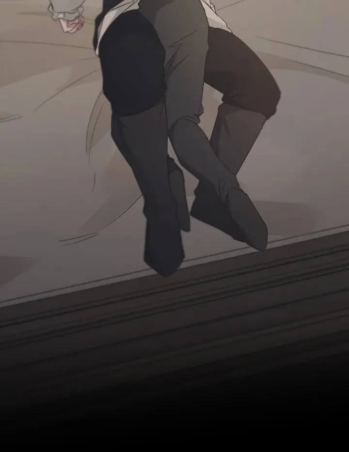 เรกาส ตอนที่ 53142