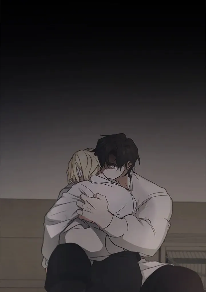 เรกาส ตอนที่ 53146