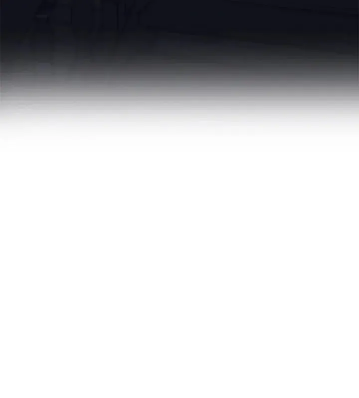 เรกาส ตอนที่ 54044