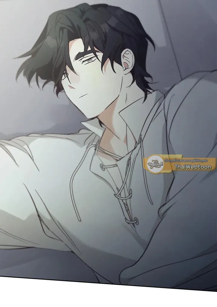 เรกาส ตอนที่ 54079