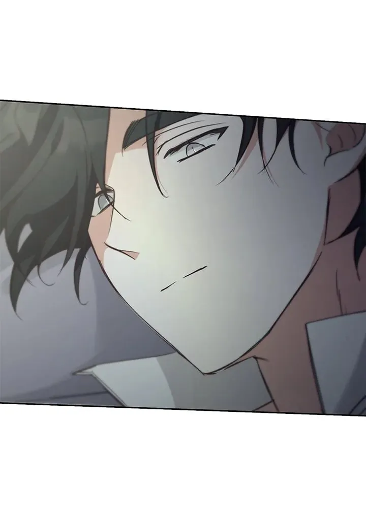 เรกาส ตอนที่ 54080