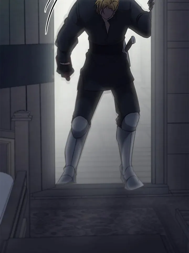 เรกาส ตอนที่ 54086