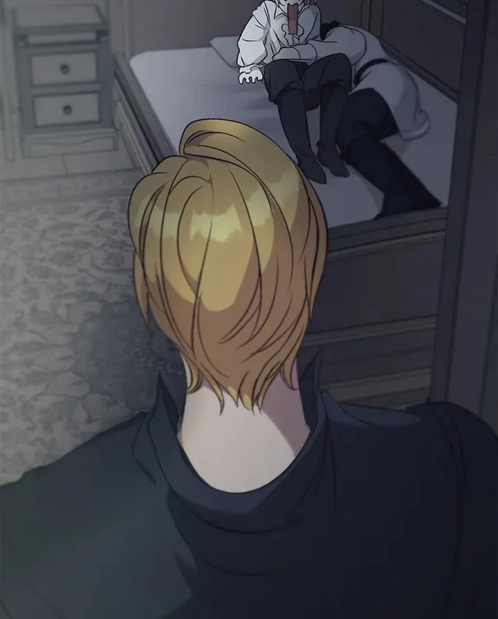 เรกาส ตอนที่ 54090