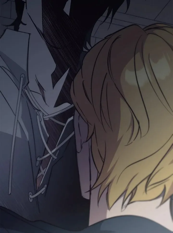 เรกาส ตอนที่ 54098