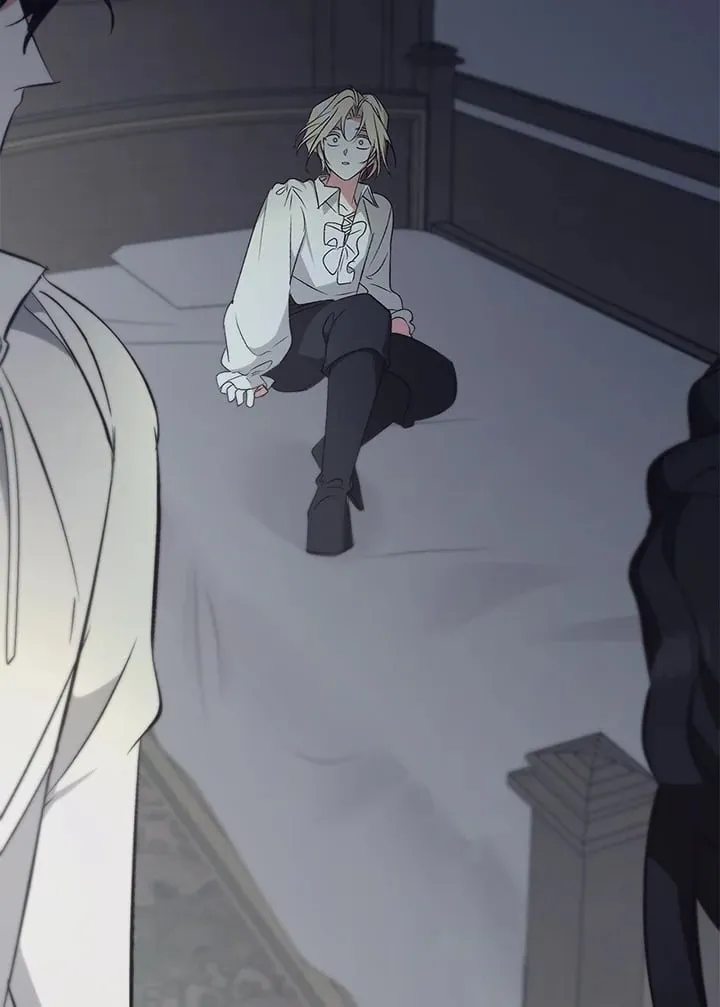 เรกาส ตอนที่ 54123