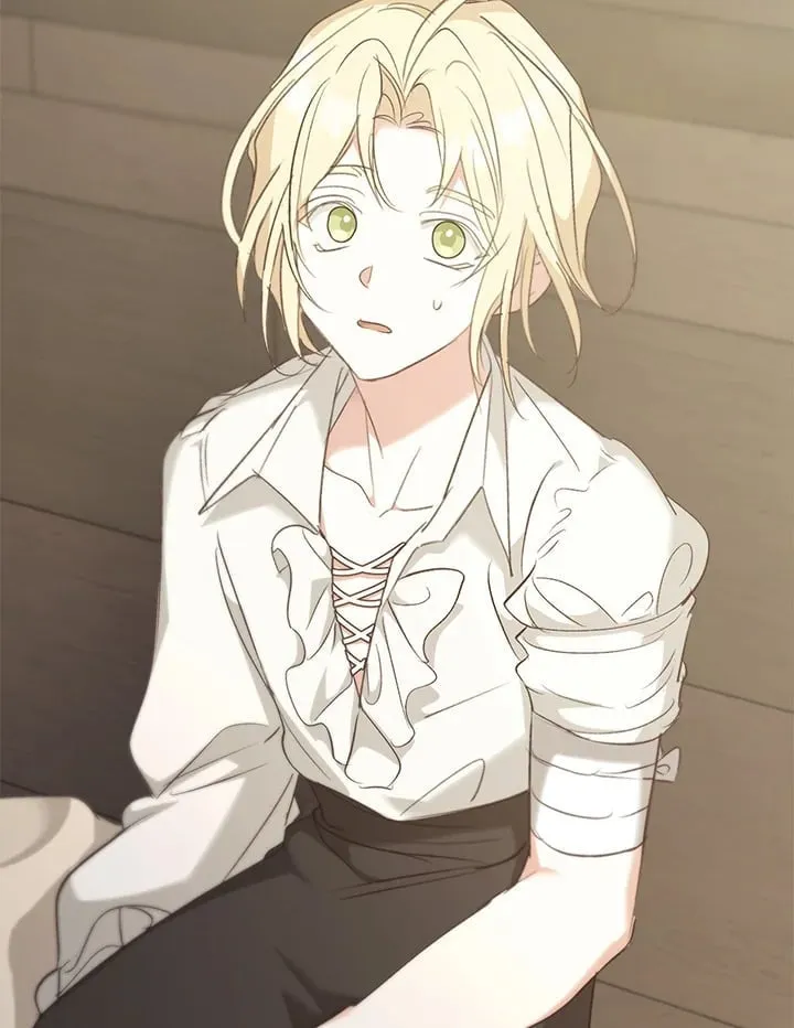 เรกาส ตอนที่ 55030