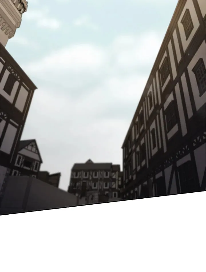 เรกาส ตอนที่ 55062