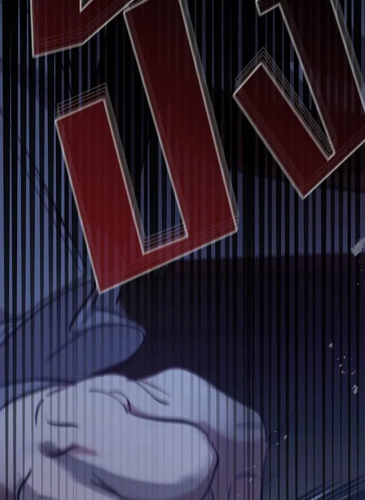 เรกาส ตอนที่ 55069