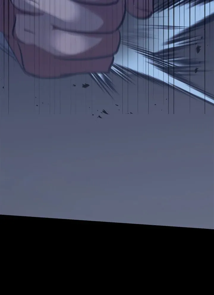 เรกาส ตอนที่ 55070