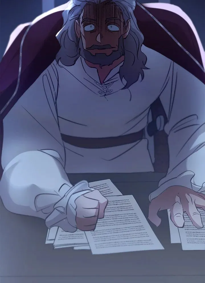 เรกาส ตอนที่ 55072