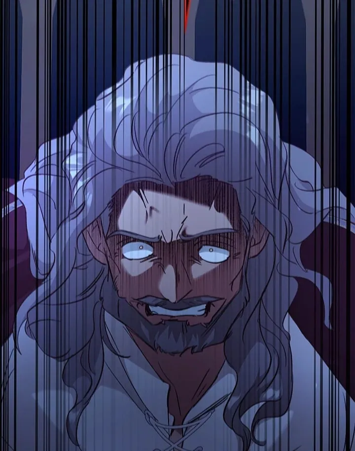 เรกาส ตอนที่ 55081