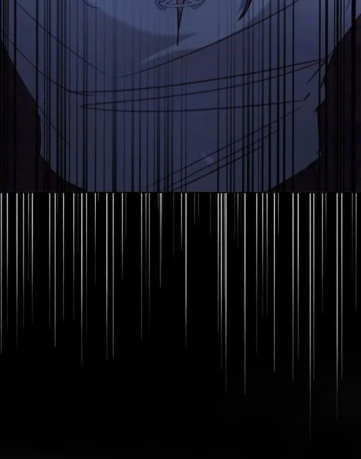 เรกาส ตอนที่ 55082