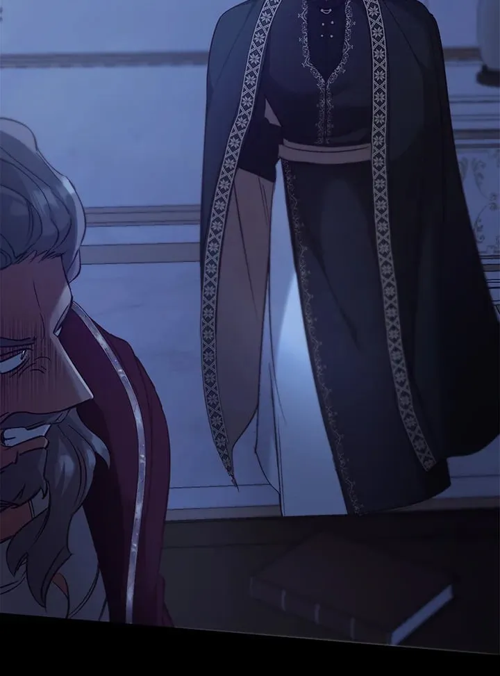 เรกาส ตอนที่ 55088