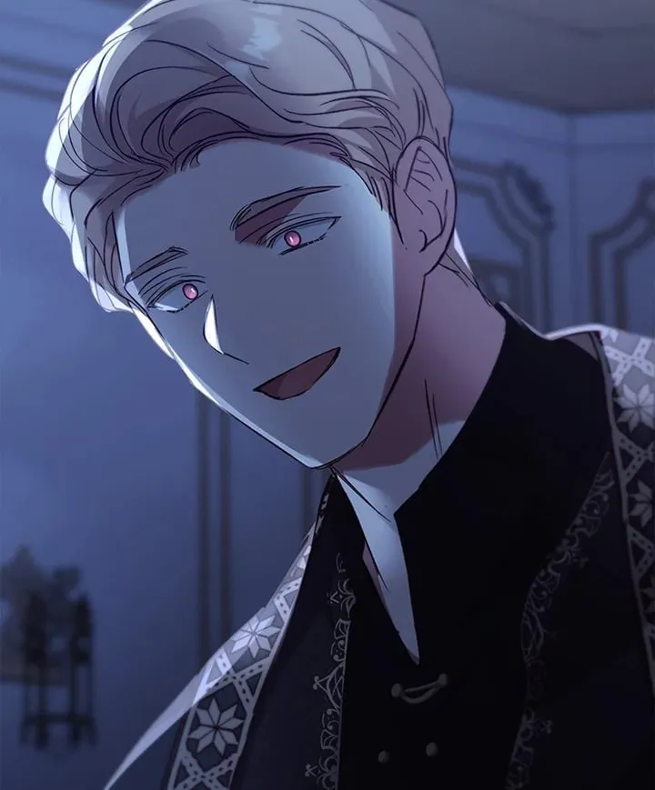 เรกาส ตอนที่ 55094