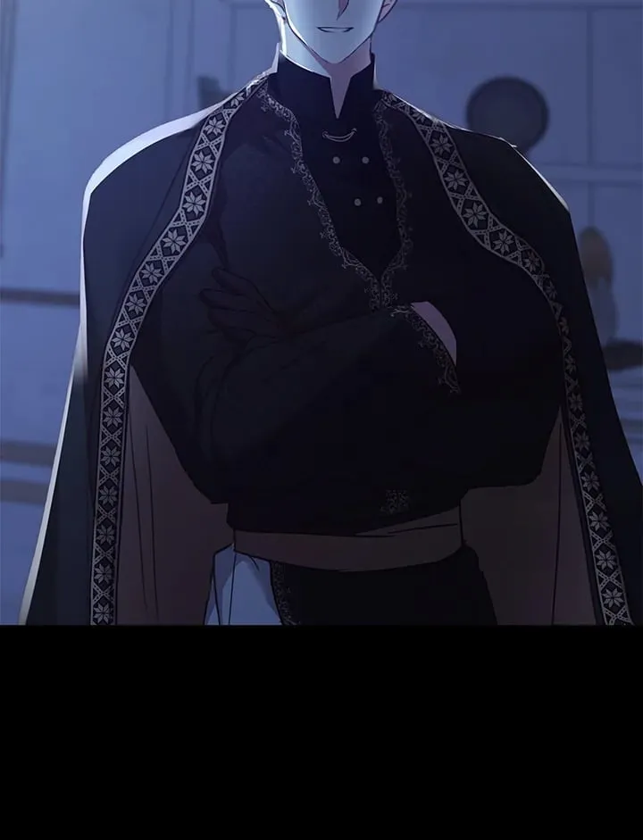 เรกาส ตอนที่ 55125