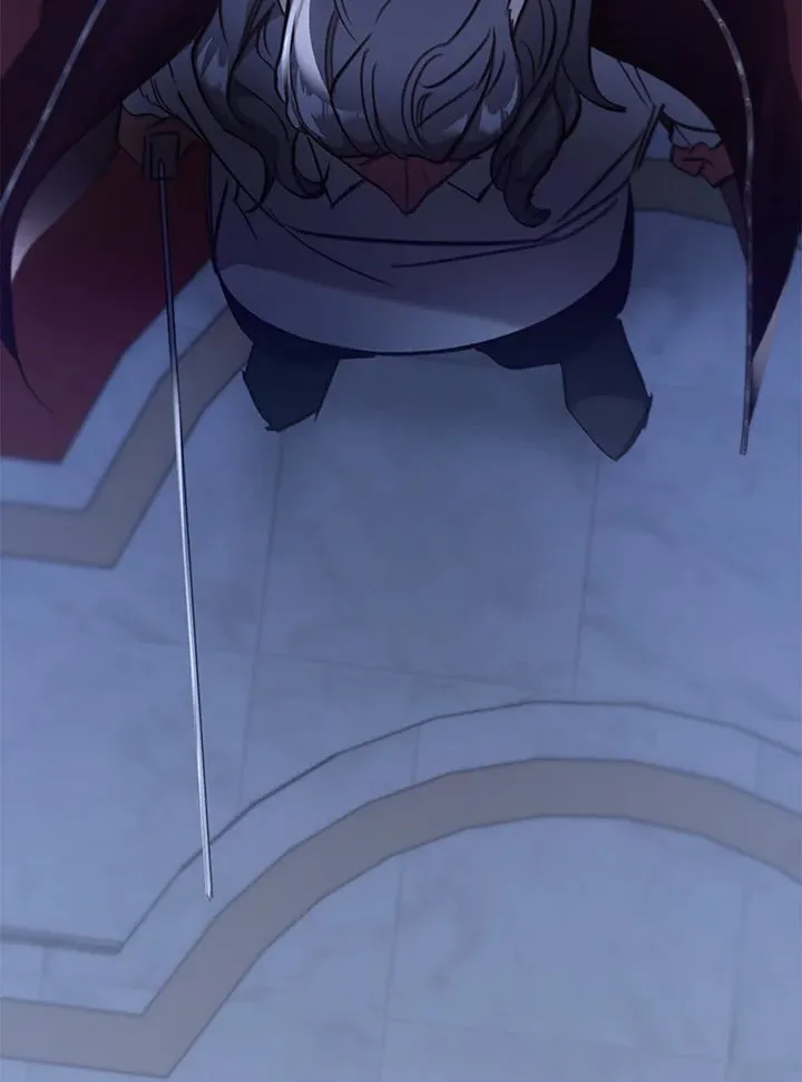 เรกาส ตอนที่ 55132