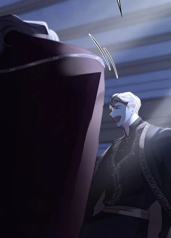 เรกาส ตอนที่ 55136