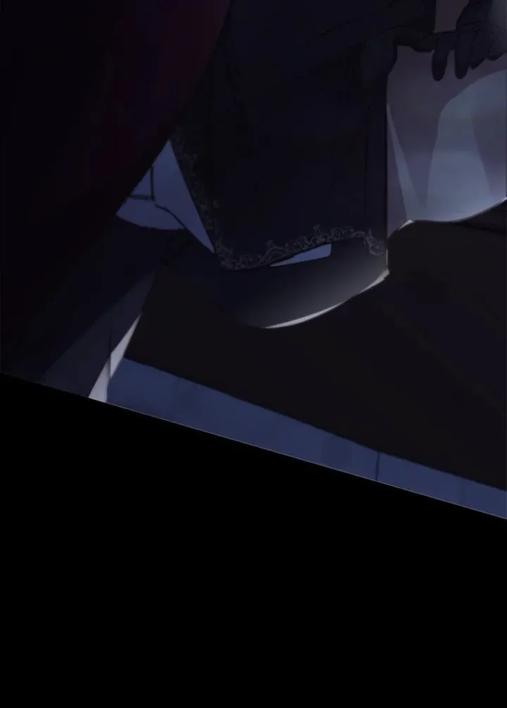 เรกาส ตอนที่ 55137