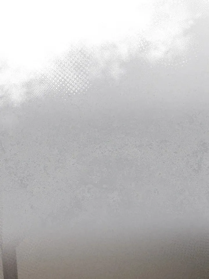 เรกาส ตอนที่ 6001