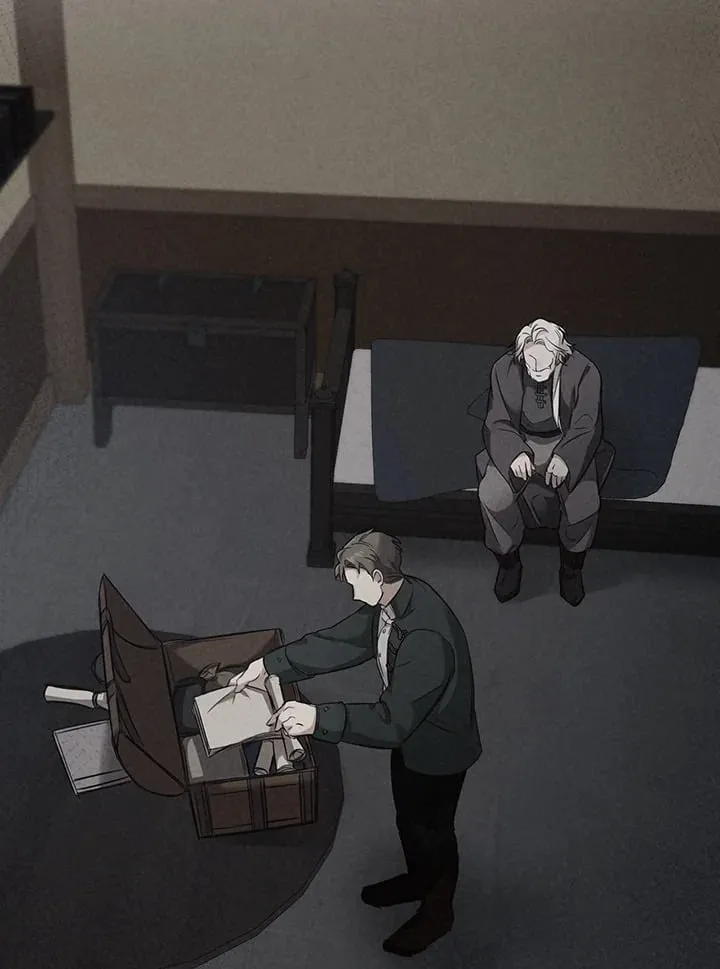 เรกาส ตอนที่ 6002