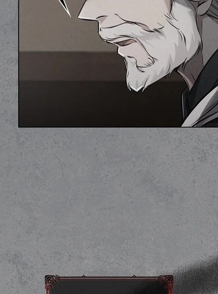 เรกาส ตอนที่ 6013