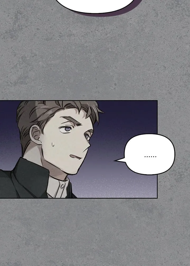 เรกาส ตอนที่ 6021