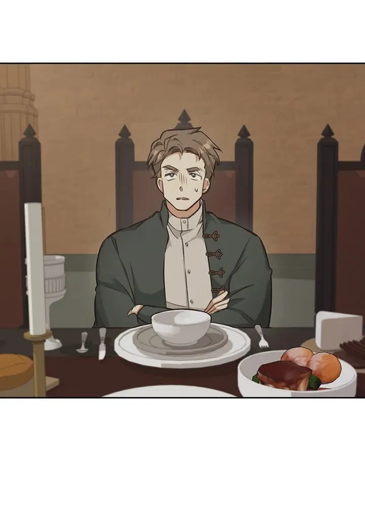 เรกาส ตอนที่ 6054