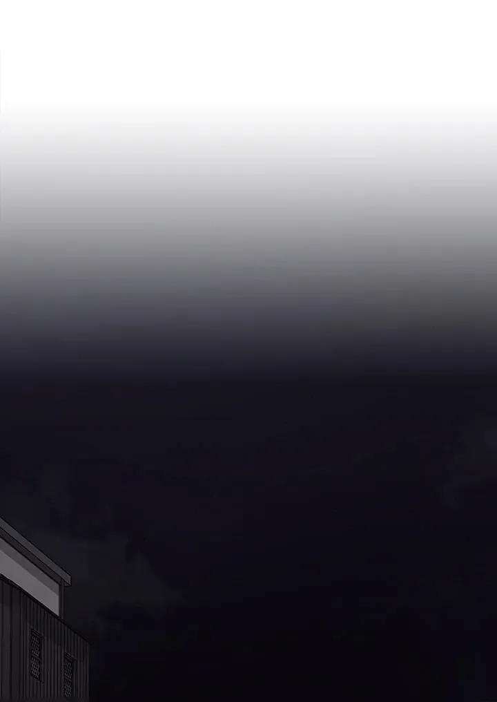 เรกาส ตอนที่ 6087