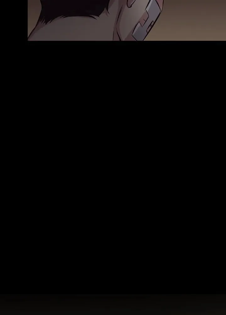 เรกาส ตอนที่ 6104