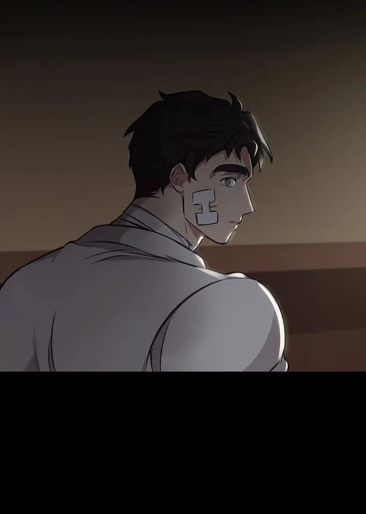 เรกาส ตอนที่ 6105