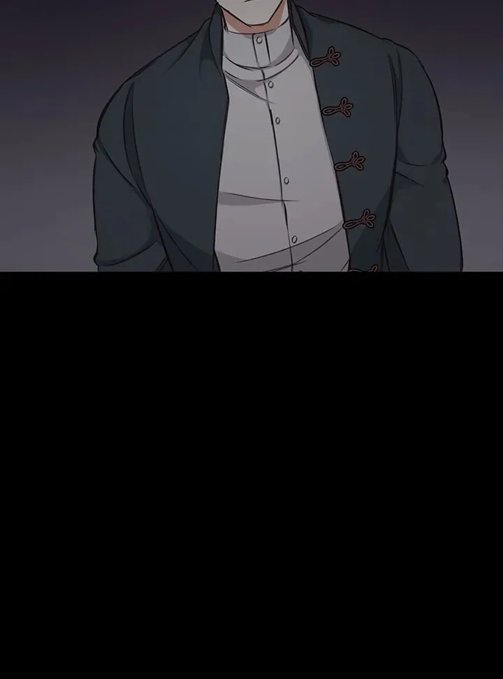 เรกาส ตอนที่ 6107