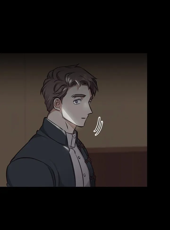 เรกาส ตอนที่ 6108