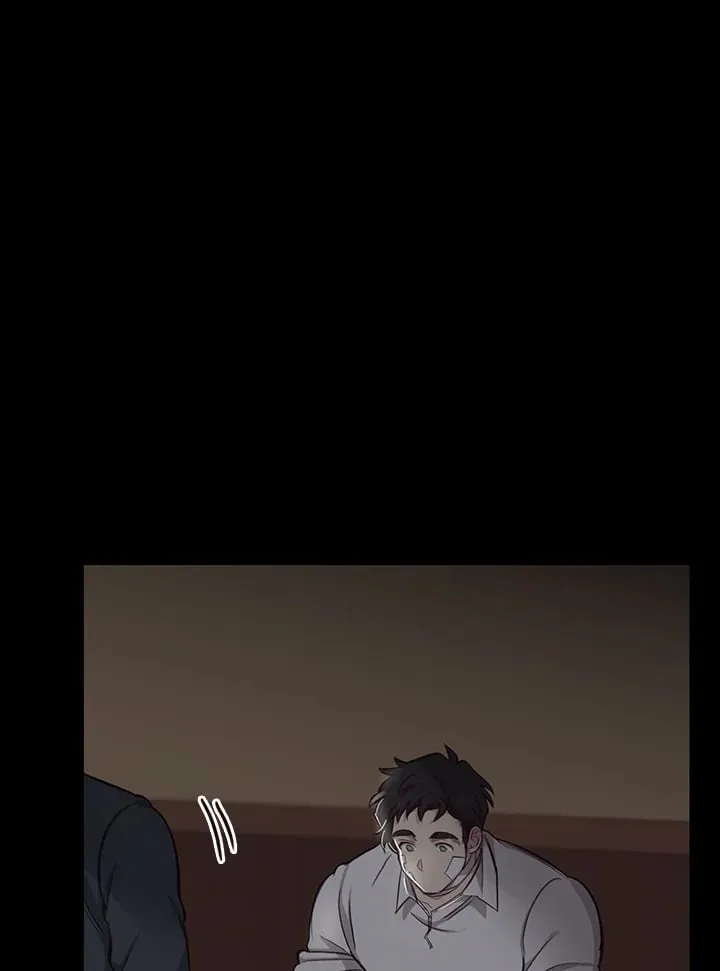 เรกาส ตอนที่ 6109