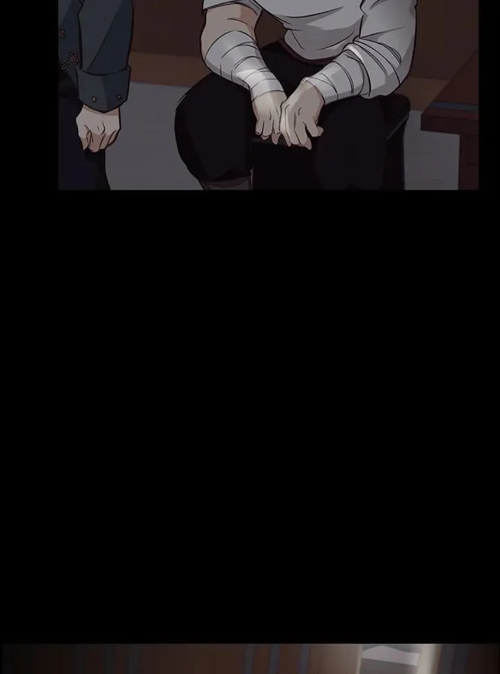 เรกาส ตอนที่ 6110