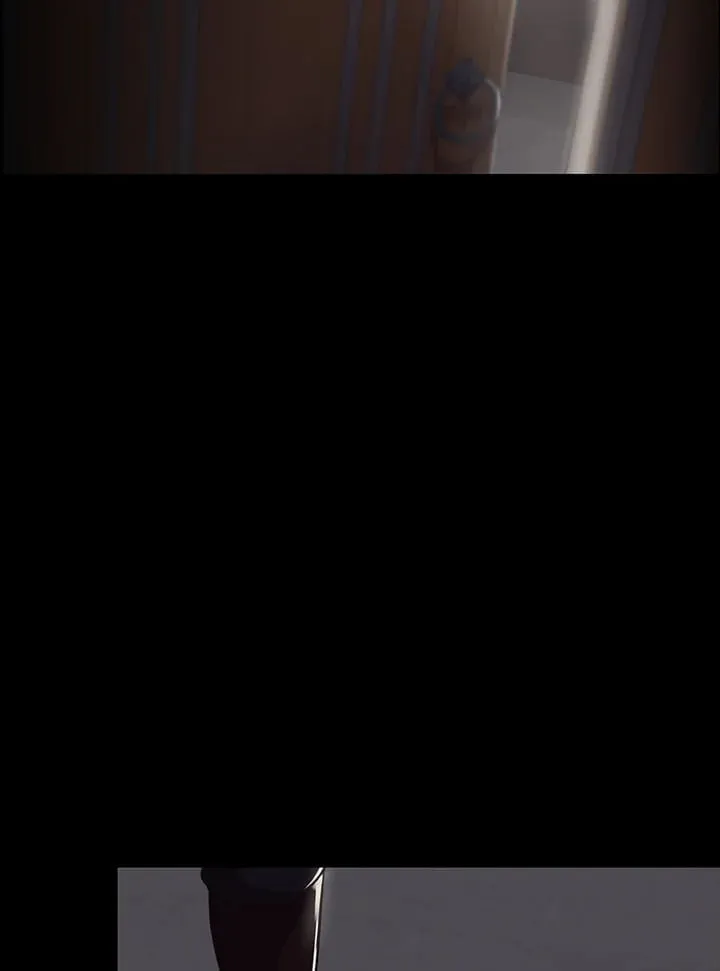 เรกาส ตอนที่ 6111