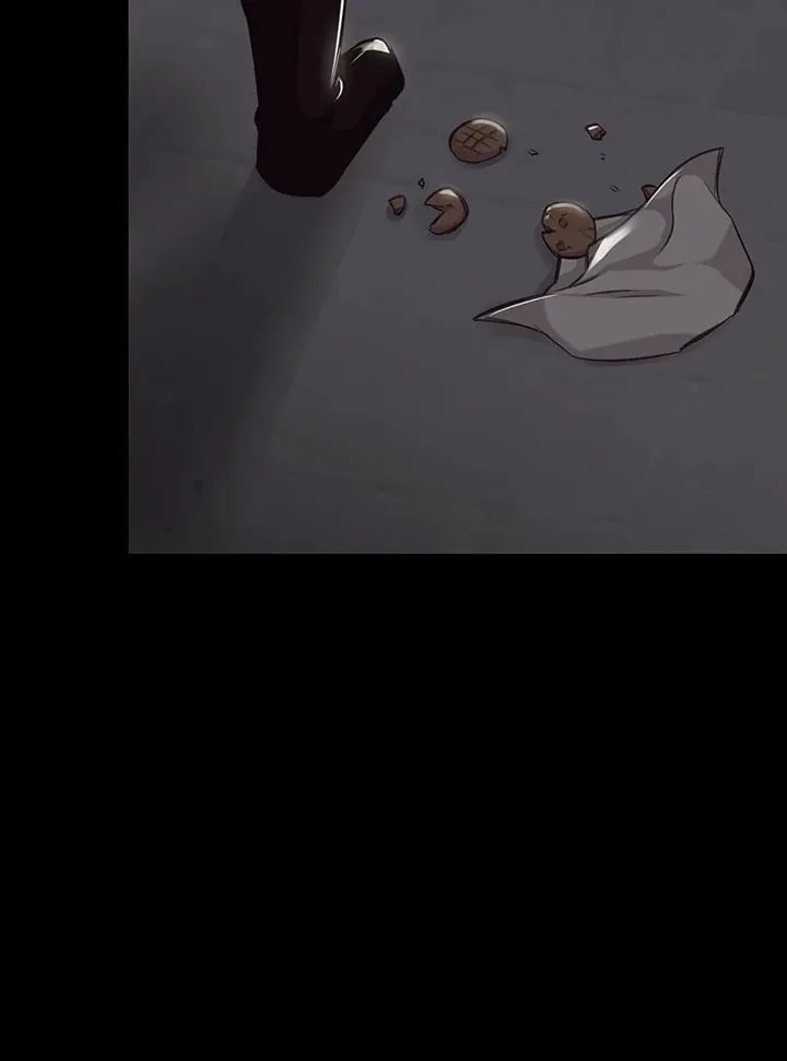 เรกาส ตอนที่ 6112