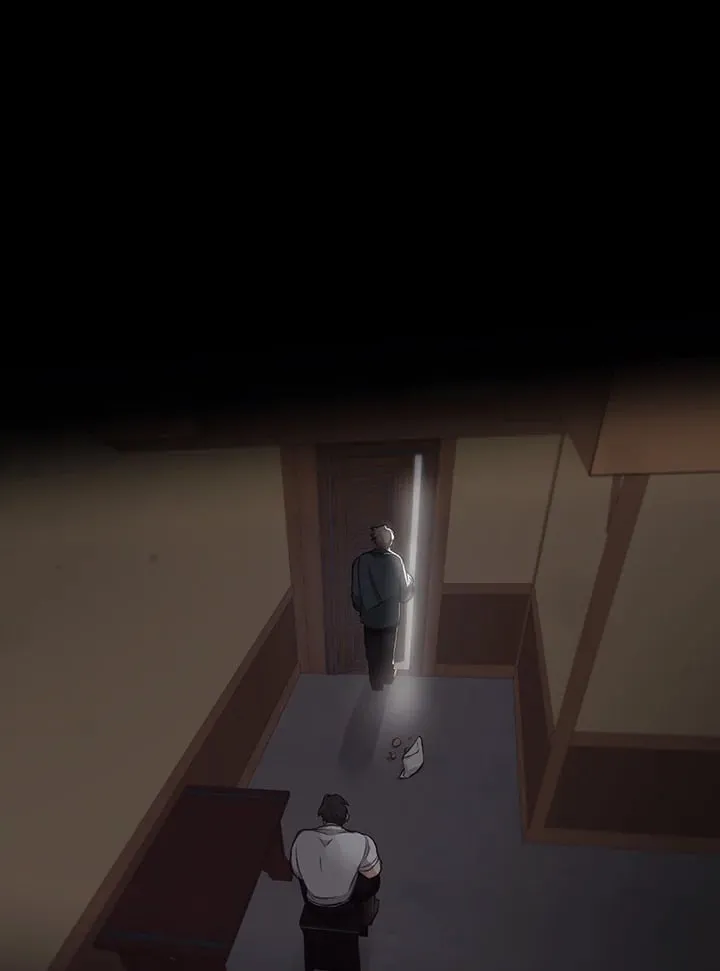 เรกาส ตอนที่ 6113